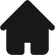 home icon