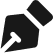 pen icon
