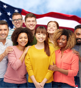 Immigration & Refugee Law