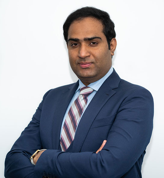 Shahwar Akbar